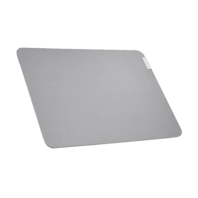 Podloga za miš Razer Pro Glide - Soft Productivity Mouse Mat - FRML Packaging, RZ02-03331500-R3M1