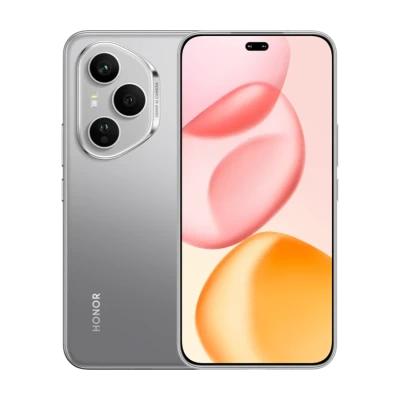Mobitel Honor 400 Pro 5G 12GB 512GB Grey