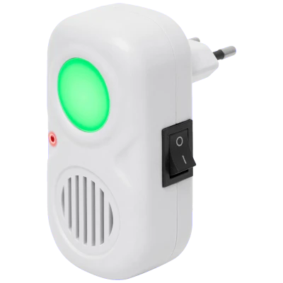 home Ultrazvučni rastjerivač za komarce - UH11