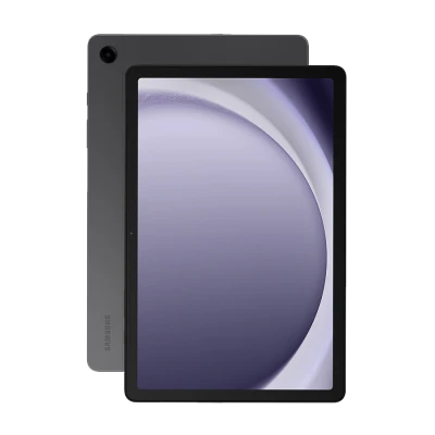 Tablet SAMSUNG Galaxy Tab A9+ X210 6GB 128GB Graphite SM-X210RZAREUC