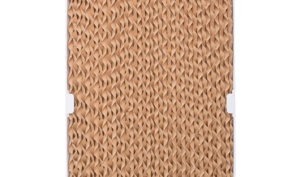 Slika 1