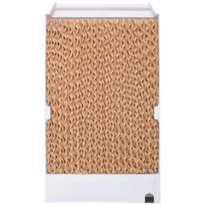 home Filter za ovlaživač zraka za za LHP400D - LHP400DT