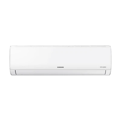 KLIMA SAMSUNG INVERTER AR35 AR12TXHQASINEU