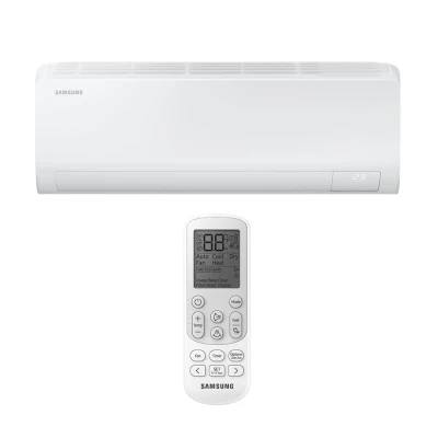 KLIMA SAMSUNG INVERTER LUZON UJ AR50F18C1BHNEU