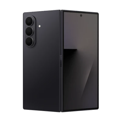 Mobitel Samsung Z Fold 7 12GB 512GB Jetblack