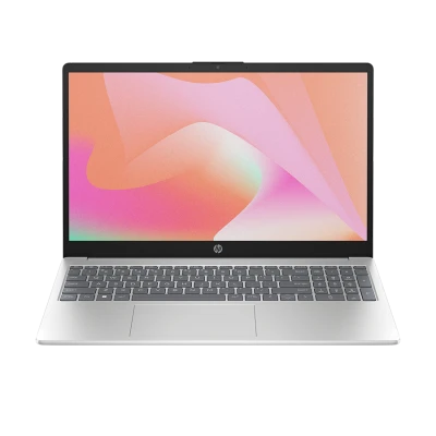 HP 15-fd0058nm 9R806EA 15,6" FHD IPS AG micro edge Intel i3-1315U/16GB/512 GB SSD/1god/srebrena