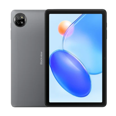 Tablet Blackview Tab 20 WiFi 4GB 64GB Interstellar Grey