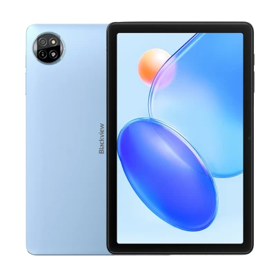 Tablet Blackview Tab 20 WiFi 4GB 64GB Blizzard Blue