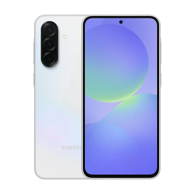 Mobitel Samsung Galaxy A36 5G 12GB 256GB,Awesome White