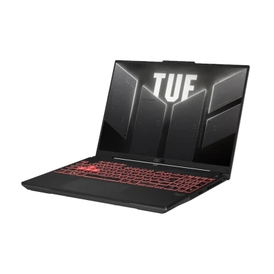 ASUS TUF A16 FA607NU-RL056 16" FHD+  AG 144Hz AMD Ryzen 5 7535HS 16GB/512GB SSD/NVIDIA RTX 4050-6GB/G2g/siva