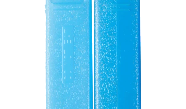 Slika 1