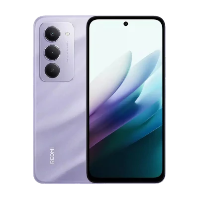 Mobitel Xiaomi Redmi 15 Dual Sim 6GB 128GB Sandy Purple