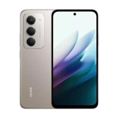 Mobitel Xiaomi Redmi 15 Dual Sim 6GB 128GB Titan Gray