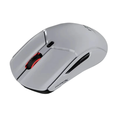 Miš HyperX Pulsefire Haste 2 Pro A1KY5AA