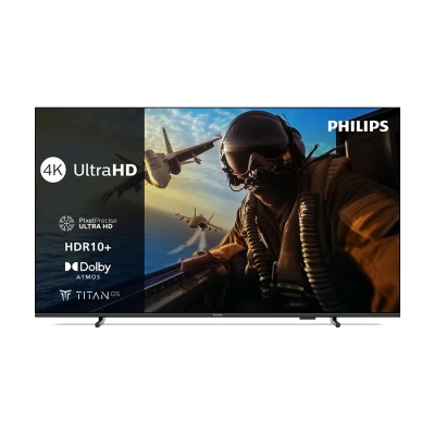 Philips TV 50" 50PUS7000 4K Titan zvuk 20W; HDMI 2.1; panel 60HZ; Pixel Precise Ultra HD