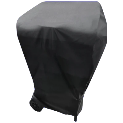 home Navlaka za plinski roštilj GRG02 - GRG02P