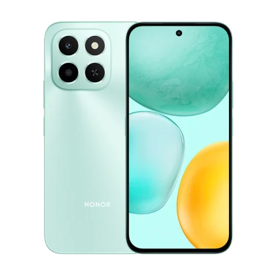 Mobitel Honor X6c 6GB 128GB Blue
