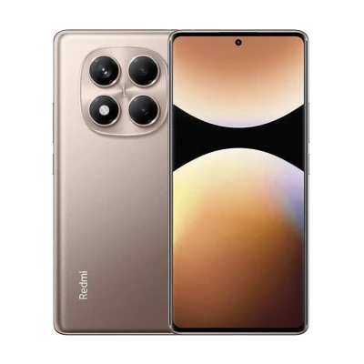 Mobitel Xiaomi Redmi Note 14 Pro 4G 8GB 256GB Gold