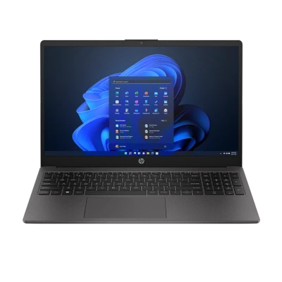 HP 250 G10 AK9P6AT 15.6" FHD AG Intel i3 1315U 8GB 512GB DOS/1Y