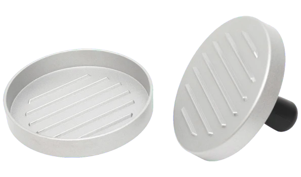 Slika 1