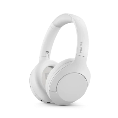 Slušalice Philips TAH8506WT