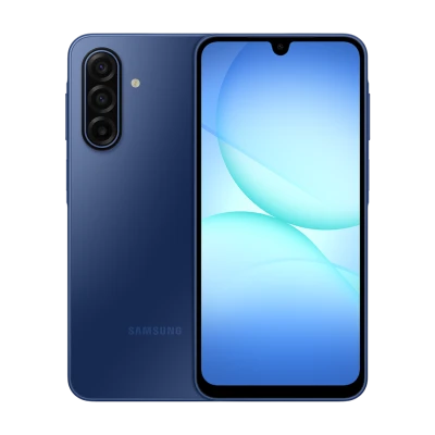Mobitel Samsung Galaxy A17 4GB 128GB Dual Sim Blue