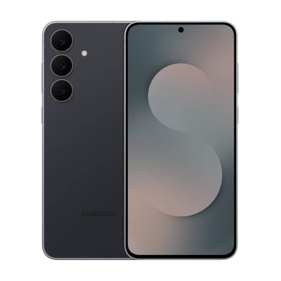 Mobitel Samsung S25 FE 8 GB 256GB black