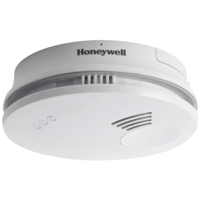 Honeywell Detektor dima, optički - XS100-HU
