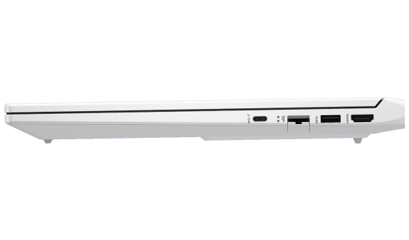 Slika 5