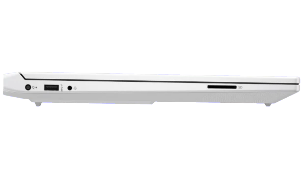 Slika 6