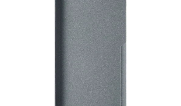 Slika 2