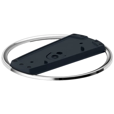 Sony Vertikalno postolje za PS5 i PS5 Pro konzole - PS5 Vertical Stand