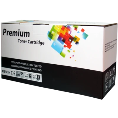 Master color Zamjenski toner za štampač HP M401/ M425 - MC HP 80A