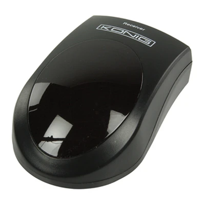 Konig IR Signal Transmission - IR-EGGS3