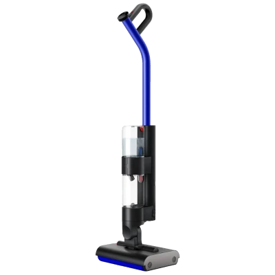 Dyson Uređaj za mokro čišćenje podova, WashG1