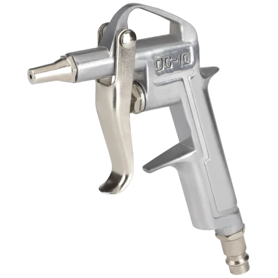 Einhell Pištolj za ispuhivanje