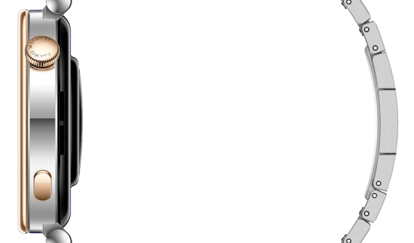 Slika 5