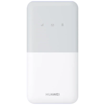 Huawei 4G mobilni WiFi router, 195 Mbps - E5586-326 4G