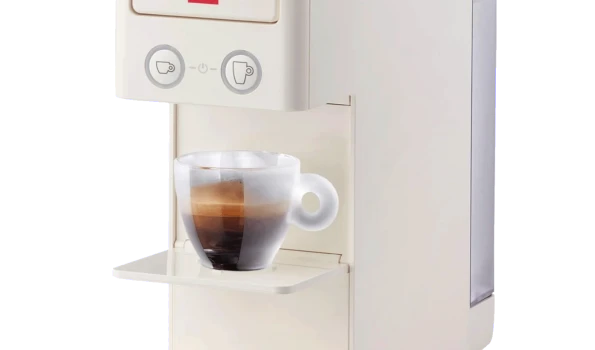 Slika 2