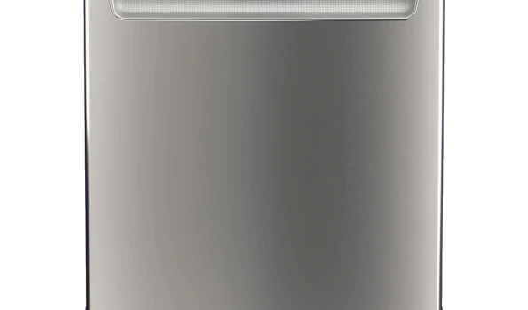 Slika 1