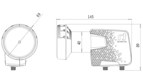 Slika 2