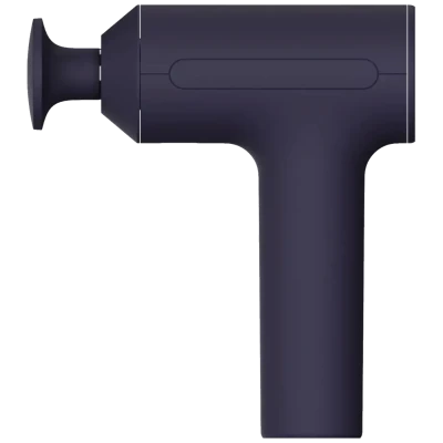 Xiaomi Ručni masažer sa ugrađenom baterijom 2450 mAh - Mi Massage Gun 2 EU