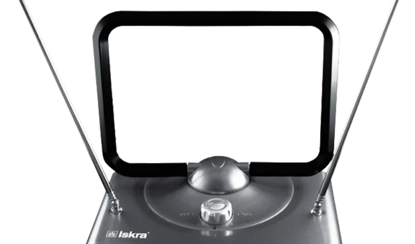 Slika 1