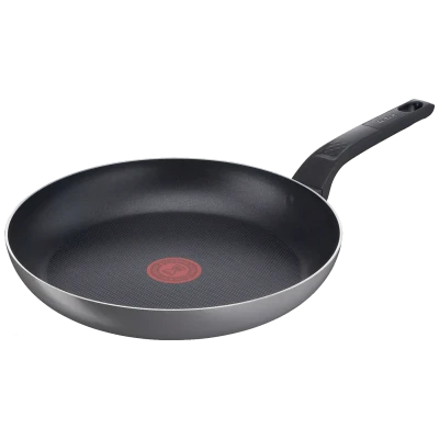 Tefal Tava 32 cm, Easy Plus - B5690853