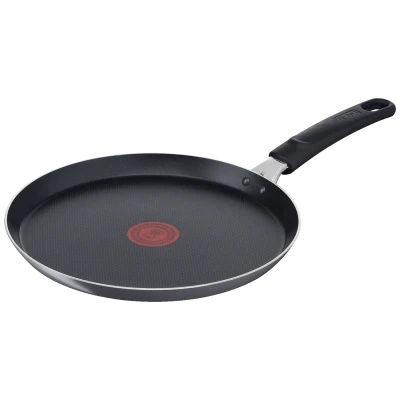 Tefal Tava za palačinke, 25 cm, Easy Plus - B5691053