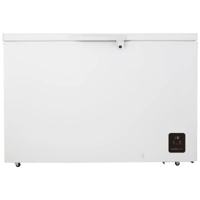 Gorenje Zamrzivač / Škrinja, zapremina 372 litara, D - FH37DAW