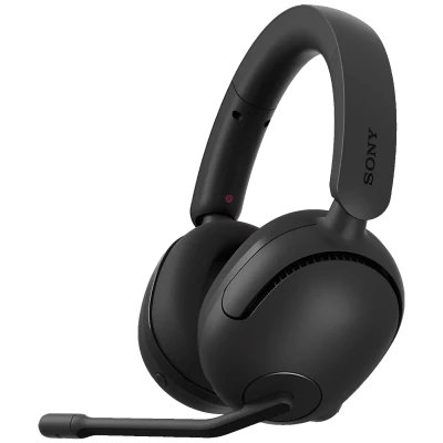 Sony Bežične/žične slušalice sa mikrofonom,gaming,INZONE H5 - WHG500B.CE7