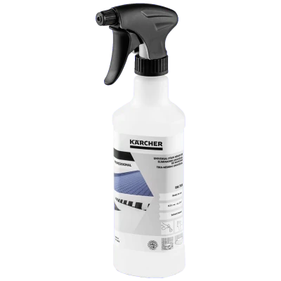 Karcher Sredstvo za čišćenje tepiha, 500 ml - RM 769