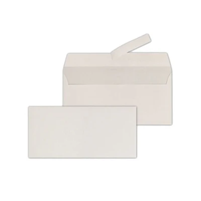 KOVERTA ABT BB STRIP 110X230 BIJELA 1000/1(01078)