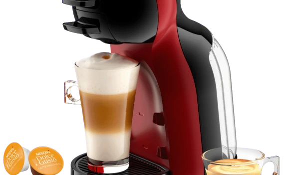 Slika 1